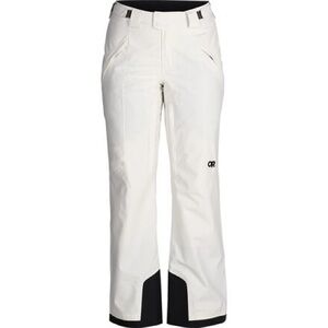 Outdoor Research Snowcrew Insulated Pants